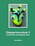 Buch