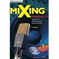 Mixing Workshop