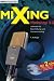 Bücher : Mixing Workshop