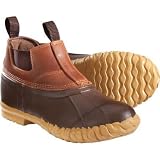 Men's Cabela's Professional Outdoor 5.5