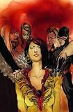 Wolverine and Jubilee #2