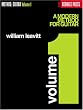 A Modern Method for Guitar - Volume 1