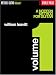 Search : A Modern Method for Guitar - Volume 1