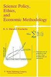 Science Policy, Ethics, and Economic Methodology of Social Science: Some Problems of Technology Assessment and Environmental Impact Analysis