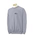 Sporting Goods : Personalized custom embroidered bowling sweatshirt