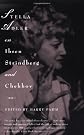 Stella Adler on Ibsen, Strindberg, and Chekhov (Vintage)