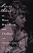 Stella Adler on Ibsen, Strindberg, and Chekhov