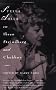 Stella Adler on Ibsen Strindberg (Vintage)