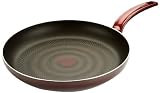 Produkt-Bild: Tefal D23008 Sensorielle Pfanne 32 cm