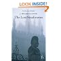 The Lost Stradivarius (Hesperus Classics)