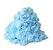 Delta of North America Giant Bubber Refill-Blue