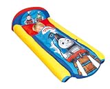 Thomas My First Ready Bed