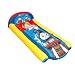 Thomas My First Ready Bed