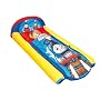 Thomas My First Ready Bed