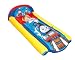 Toys : Thomas My First Ready Bed
