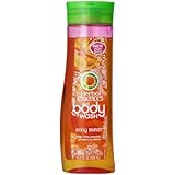 Herbal Essence, Olay, and Secret 4pc Pure Desire Bath Set