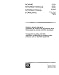 IEC 61181 Ed. 1.0 b:1993, Impregnated insulating materials - Application of dissolved gas analysis (DGA) to factory tests on electrical equipment