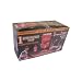 2008 Tristar Baseball Projections High Series Unopened Box