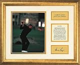 Gary Player - Signature Series