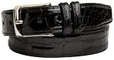 Mezlan Men's #7907 Belt