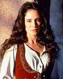 MADELEINE STOWE 24X36 COLOR POSTER PRINT