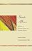 Hearts Aflame : Prayers of Susanna, John and Charles Wesley