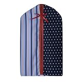 Bedtime Originals Sail Away Diaper Stacker