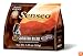 Senseo Sumatra Blend Coffee, 16-Count Pods (Pack of 6)