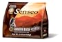 Senseo Sumatra Blend Coffee, 16-Count Pods  23.52 Oz  (Pack of 6)