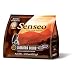 Senseo Sumatra Blend Coffe, 16-Count Pods (Pack of 4)