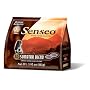 Senseo Douwe Egberts Sumatra Blend Coffee Pods, 16-Count Bags  (Pack of 6)
