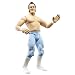WWE CLASSIC SUPERSTARS SERIES 18 HONKY TONK MAN