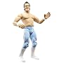 WWE CLASSIC SUPERSTARS SERIES 18 HONKY TONK MAN