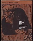 The Reason Why the Closet-Man Is Never Sad (Wesleyan Poetry Program)