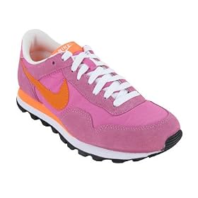 Buy Nike Ladies NIKE AIR PEGASUS GX Ladies RUNNING SHOES by Nike