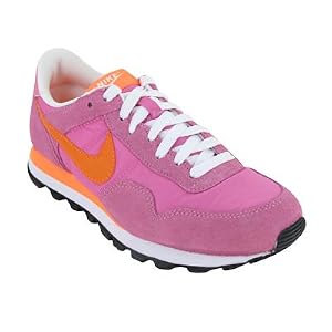 Buy Nike Ladies NIKE AIR PEGASUS GX Ladies RUNNING SHOES
