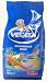 Podravka Vegeta Würzmischung mit Gemüse, 250g