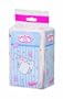 Zapf Creation 760246 Baby Annabell Nappies