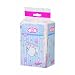 Zapf Creation 760246 Baby Annabell Nappies