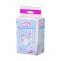 Zapf Creation 760246 Baby Annabell Nappies