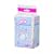 Zapf Creation 760246 Baby Annabell Nappies