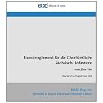 Produkt-Information 