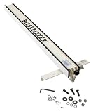 Biesmeyer 78-921 48-Inch Table Saw Fence