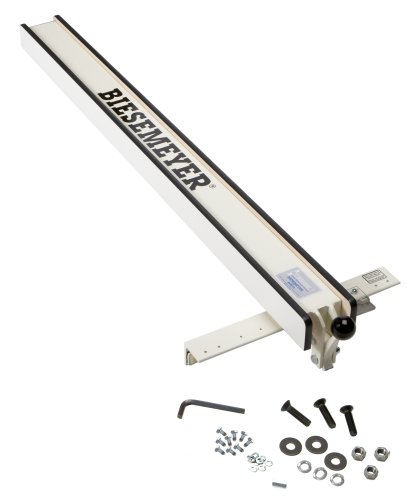 Delta 78-921 48-Inch Table Saw Fence