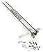 Biesemeyer 78-921 48 Inch Table Saw Fence