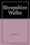 Shropshire walks