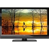 46 Fhd 1920X1080 with speakers