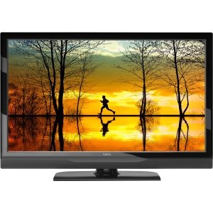 46 Fhd 1920X1080 with speakers