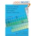 Transition Metals in the Synthesis of Complex Organic Molecules