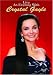 Crystal Gayle - Live - An Evening With